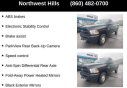 Thumbnail image of 2018 Ram 2500 at Northwest Hills Chevrolet Buick GMC Cadillac