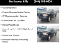 Thumbnail image of 2018 Ram 2500 at Northwest Hills Chevrolet Buick GMC Cadillac