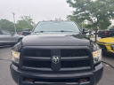 Thumbnail image of 2018 Ram 2500 at Northwest Hills Chevrolet Buick GMC Cadillac
