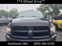 Thumbnail image of 2018 Ram 2500 at Northwest Hills Chevrolet Buick GMC Cadillac