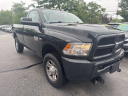 Thumbnail image of 2018 Ram 2500 at Northwest Hills Chevrolet Buick GMC Cadillac