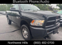 Thumbnail image of 2018 Ram 2500 at Northwest Hills Chevrolet Buick GMC Cadillac