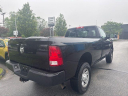 Thumbnail image of 2018 Ram 2500 at Northwest Hills Chevrolet Buick GMC Cadillac
