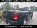 Thumbnail image of 2018 Ram 2500 at Northwest Hills Chevrolet Buick GMC Cadillac