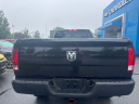 Thumbnail image of 2018 Ram 2500 at Northwest Hills Chevrolet Buick GMC Cadillac