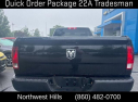 Thumbnail image of 2018 Ram 2500 at Northwest Hills Chevrolet Buick GMC Cadillac