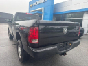 Thumbnail image of 2018 Ram 2500 at Northwest Hills Chevrolet Buick GMC Cadillac