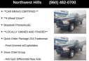 Thumbnail image of 2018 Ram 2500 at Northwest Hills Chevrolet Buick GMC Cadillac