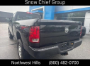 Thumbnail image of 2018 Ram 2500 at Northwest Hills Chevrolet Buick GMC Cadillac