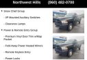 Thumbnail image of 2018 Ram 2500 at Northwest Hills Chevrolet Buick GMC Cadillac