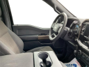 Thumbnail image of 2023 Ford F-150 at LaFontaine Ford Birch Run