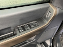Thumbnail image of 2023 Ford F-150 at LaFontaine Ford Birch Run