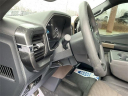 Thumbnail image of 2023 Ford F-150 at LaFontaine Ford Birch Run