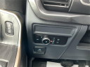 Thumbnail image of 2023 Ford F-150 at LaFontaine Ford Birch Run
