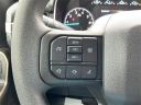 Thumbnail image of 2023 Ford F-150 at LaFontaine Ford Birch Run