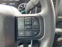 Thumbnail image of 2023 Ford F-150 at LaFontaine Ford Birch Run