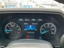 Thumbnail image of 2023 Ford F-150 at LaFontaine Ford Birch Run