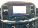 Thumbnail image of 2023 Ford F-150 at LaFontaine Ford Birch Run