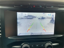 Thumbnail image of 2023 Ford F-150 at LaFontaine Ford Birch Run
