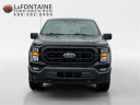 Thumbnail image of 2023 Ford F-150 at LaFontaine Ford Birch Run
