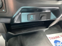 Thumbnail image of 2023 Ford F-150 at LaFontaine Ford Birch Run