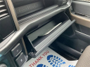 Thumbnail image of 2023 Ford F-150 at LaFontaine Ford Birch Run