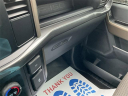 Thumbnail image of 2023 Ford F-150 at LaFontaine Ford Birch Run