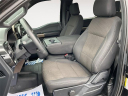 Thumbnail image of 2023 Ford F-150 at LaFontaine Ford Birch Run