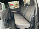 Thumbnail image of 2023 Ford F-150 at LaFontaine Ford Birch Run