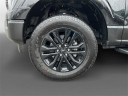 Thumbnail image of 2023 Ford F-150 at LaFontaine Ford Birch Run