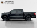 Thumbnail image of 2023 Ford F-150 at LaFontaine Ford Birch Run