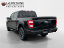 Thumbnail image of 2023 Ford F-150 at LaFontaine Ford Birch Run