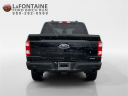 Thumbnail image of 2023 Ford F-150 at LaFontaine Ford Birch Run