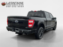 Thumbnail image of 2023 Ford F-150 at LaFontaine Ford Birch Run