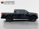 Thumbnail image of 2023 Ford F-150 at LaFontaine Ford Birch Run