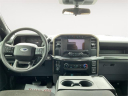 Thumbnail image of 2023 Ford F-150 at LaFontaine Ford Birch Run