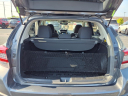 Thumbnail image of 2023 Subaru Crosstrek at Serra Buick Gmc Champaign