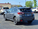 2023 Subaru Crosstrek Premium at Serra Buick Gmc Champaign