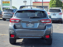 Thumbnail image of 2023 Subaru Crosstrek at Serra Buick Gmc Champaign