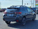 Thumbnail image of 2023 Subaru Crosstrek at Serra Buick Gmc Champaign