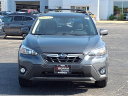 Thumbnail image of 2023 Subaru Crosstrek at Serra Buick Gmc Champaign