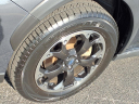 Thumbnail image of 2023 Subaru Crosstrek at Serra Buick Gmc Champaign