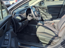 Thumbnail image of 2023 Subaru Crosstrek at Serra Buick Gmc Champaign