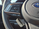 Thumbnail image of 2023 Subaru Crosstrek at Serra Buick Gmc Champaign
