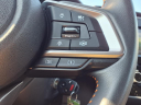 Thumbnail image of 2023 Subaru Crosstrek at Serra Buick Gmc Champaign