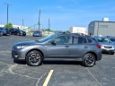 Thumbnail image of 2023 Subaru Crosstrek at Serra Buick Gmc Champaign