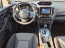 Thumbnail image of 2023 Subaru Crosstrek at Serra Buick Gmc Champaign