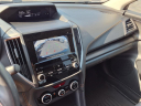 Thumbnail image of 2023 Subaru Crosstrek at Serra Buick Gmc Champaign