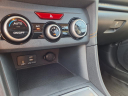 Thumbnail image of 2023 Subaru Crosstrek at Serra Buick Gmc Champaign