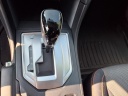 Thumbnail image of 2023 Subaru Crosstrek at Serra Buick Gmc Champaign